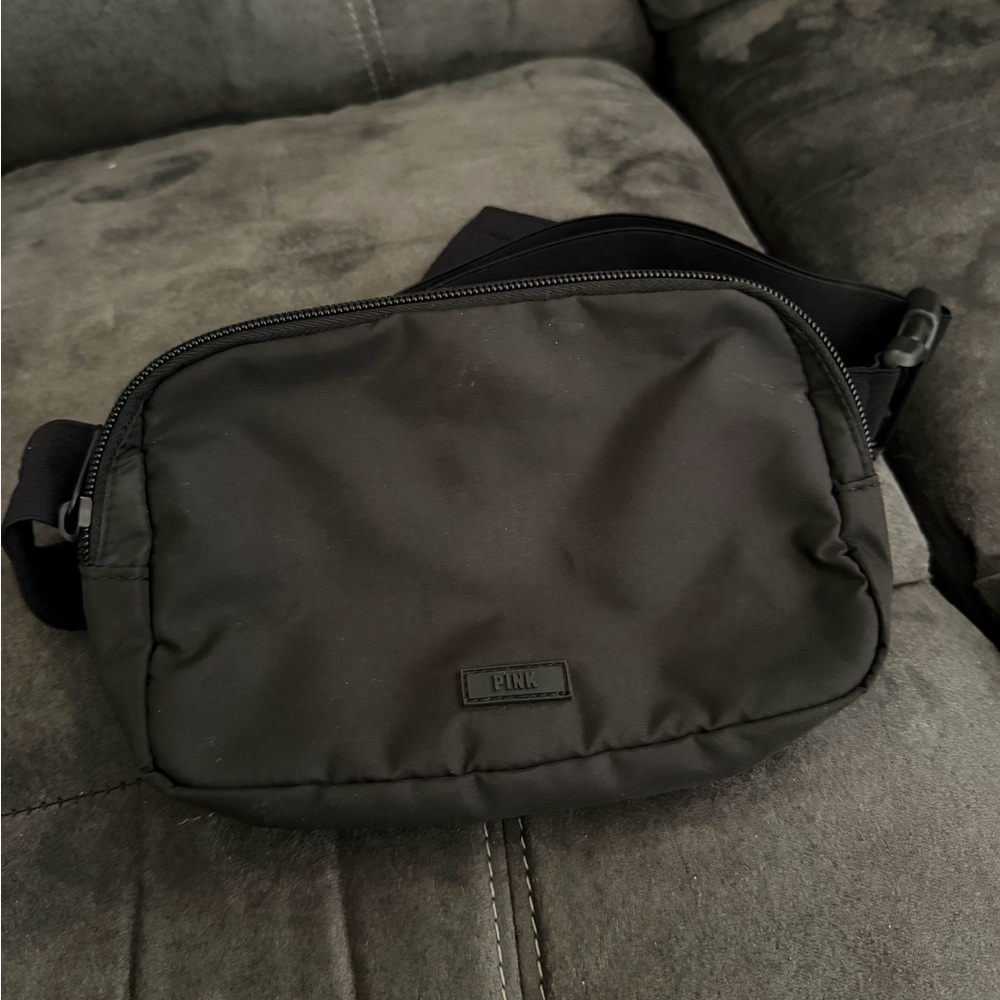 VS Fanny pack - Picture 1 of 4